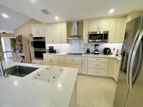 1127 E Seminole Avenue Jupiter FL 33477