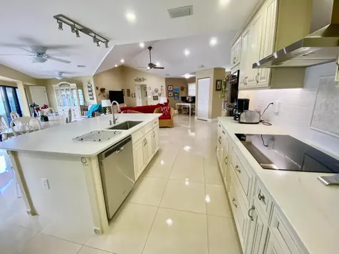 1127 E Seminole Avenue Jupiter FL 33477