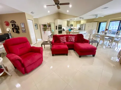 1127 E Seminole Avenue Jupiter FL 33477