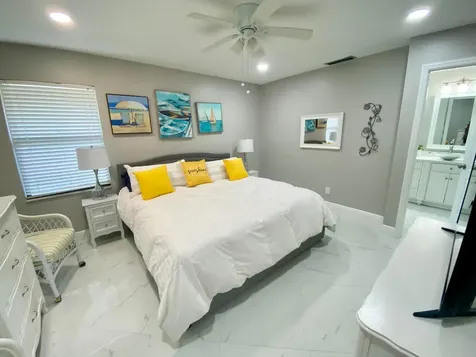 1127 E Seminole Avenue Jupiter FL 33477