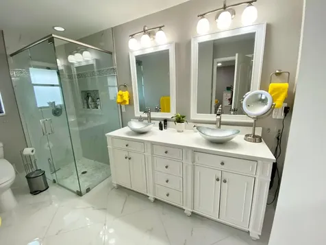 1127 E Seminole Avenue Jupiter FL 33477