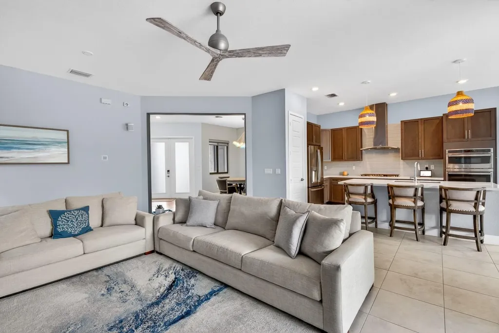 8612 Prospect Lane Parkland FL 33076