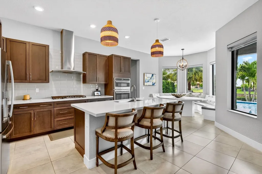 8612 Prospect Lane Parkland FL 33076