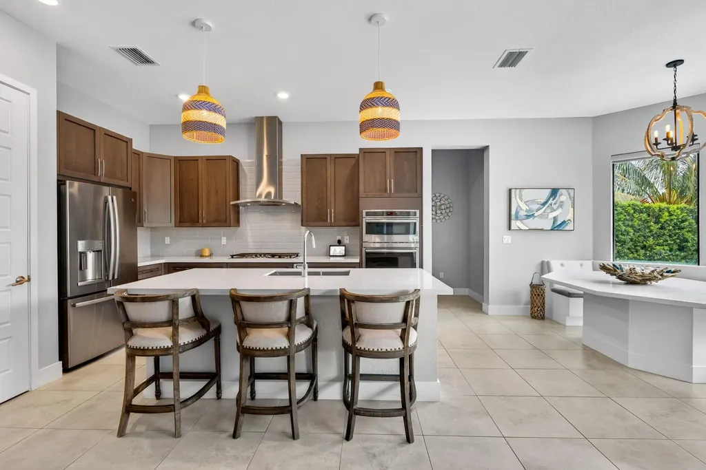 8612 Prospect Lane Parkland FL 33076