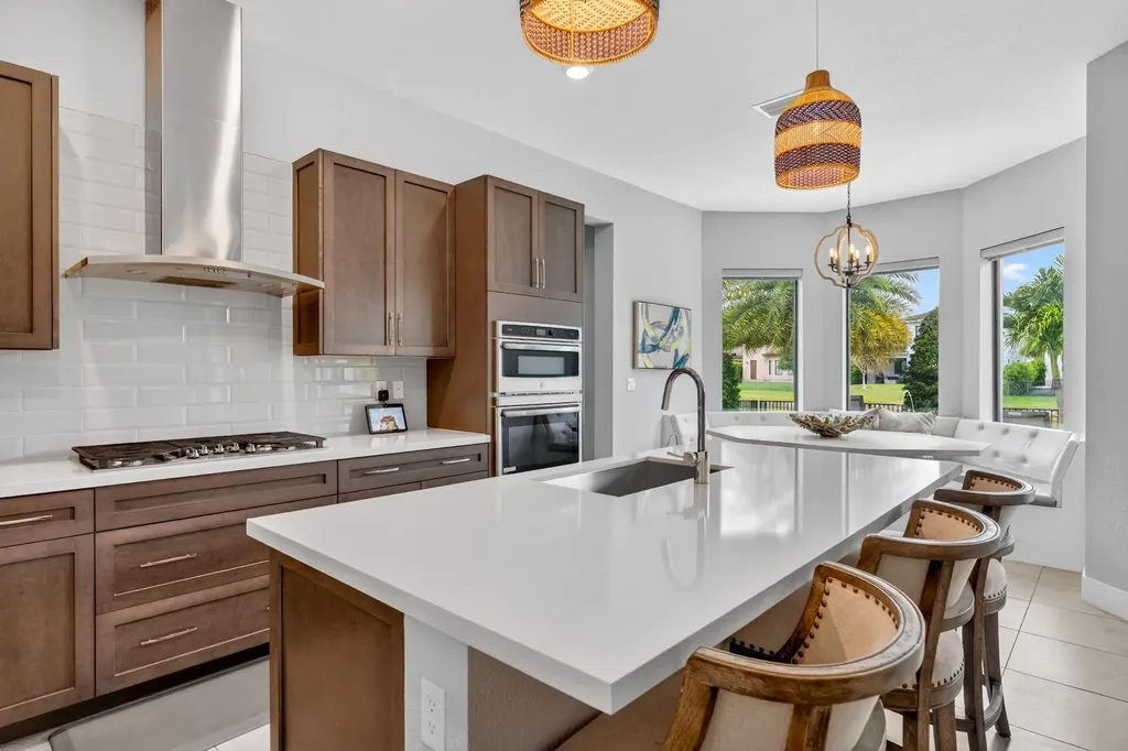 8612 Prospect Lane Parkland FL 33076