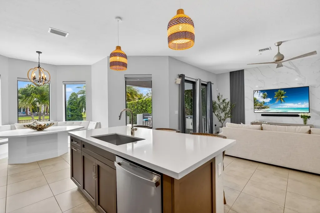 8612 Prospect Lane Parkland FL 33076