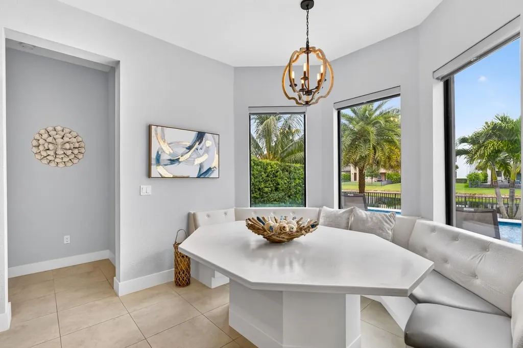 8612 Prospect Lane Parkland FL 33076