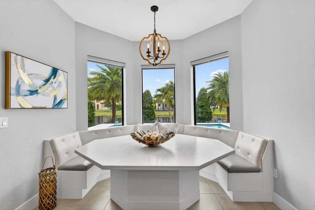 8612 Prospect Lane Parkland FL 33076