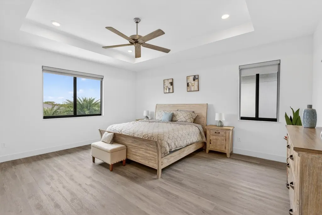 8612 Prospect Lane Parkland FL 33076