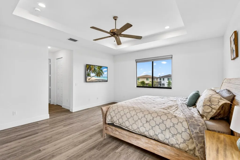 8612 Prospect Lane Parkland FL 33076