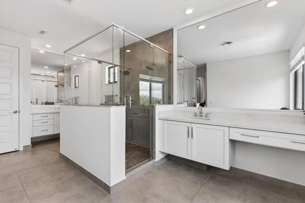 8612 Prospect Lane Parkland FL 33076