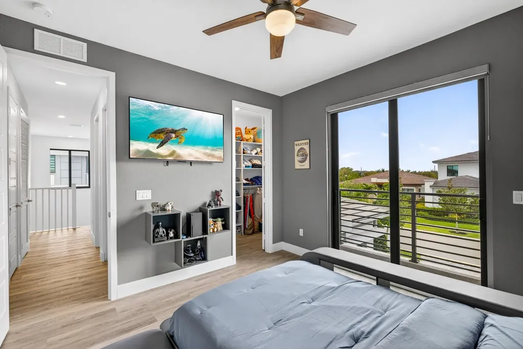 8612 Prospect Lane Parkland FL 33076