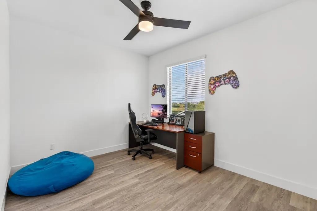 8612 Prospect Lane Parkland FL 33076