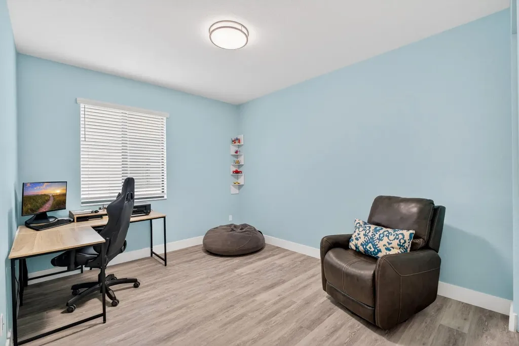 8612 Prospect Lane Parkland FL 33076