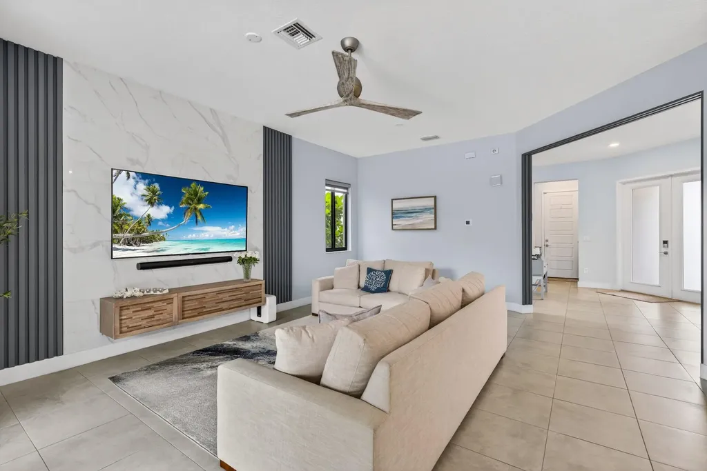 8612 Prospect Lane Parkland FL 33076