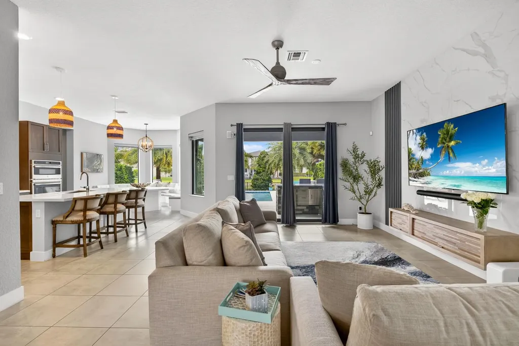 8612 Prospect Lane Parkland FL 33076