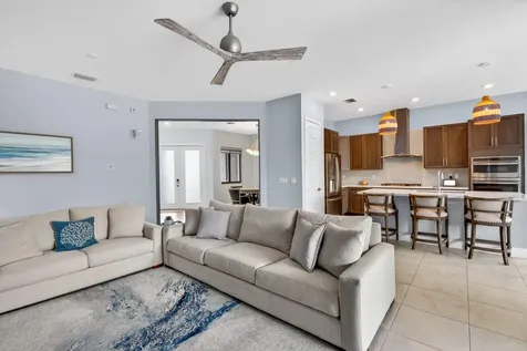 8612 Prospect Lane Parkland FL 33076