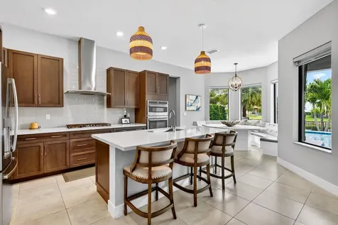 8612 Prospect Lane Parkland FL 33076