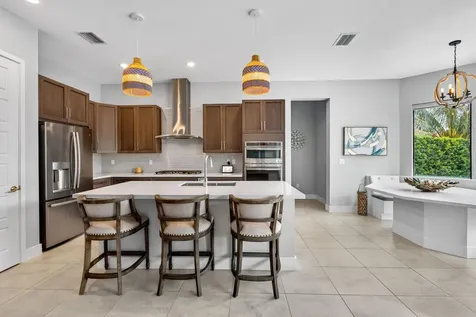 8612 Prospect Lane Parkland FL 33076