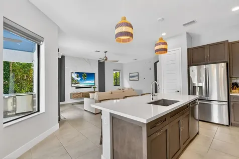 8612 Prospect Lane Parkland FL 33076