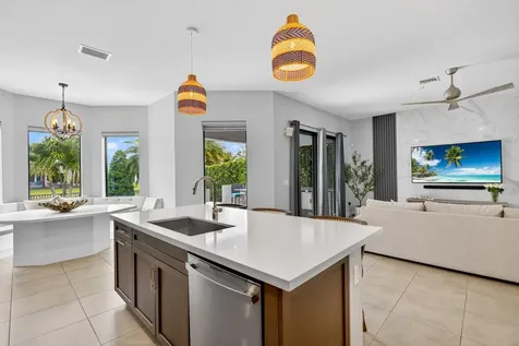 8612 Prospect Lane Parkland FL 33076