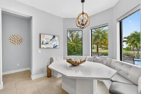 8612 Prospect Lane Parkland FL 33076
