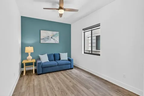 8612 Prospect Lane Parkland FL 33076