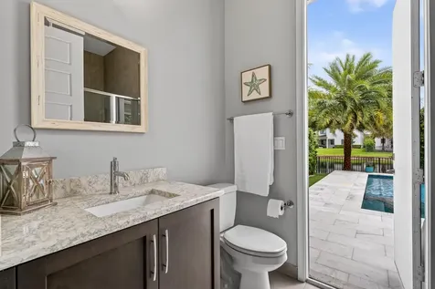 8612 Prospect Lane Parkland FL 33076
