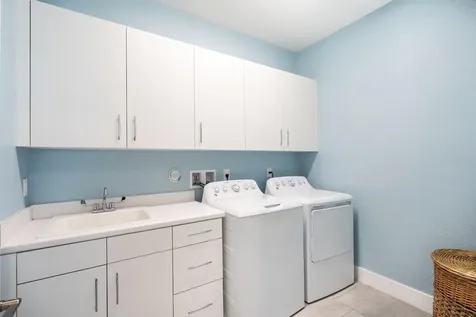 8612 Prospect Lane Parkland FL 33076