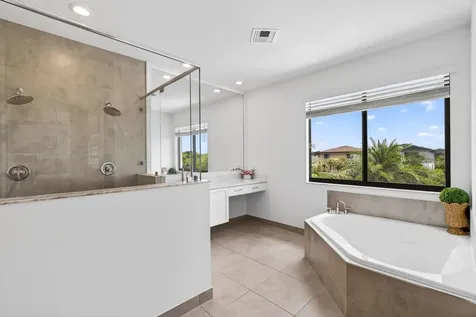 8612 Prospect Lane Parkland FL 33076