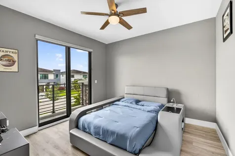 8612 Prospect Lane Parkland FL 33076