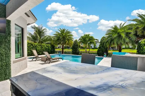 8612 Prospect Lane Parkland FL 33076