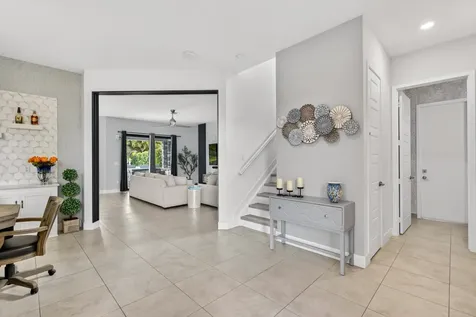 8612 Prospect Lane Parkland FL 33076