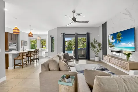 8612 Prospect Lane Parkland FL 33076
