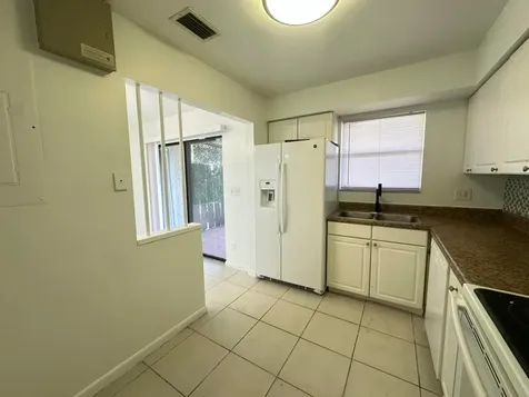 2404 Seaside Drive Greenacres FL 33463