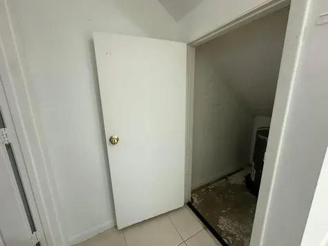 2404 Seaside Drive Greenacres FL 33463