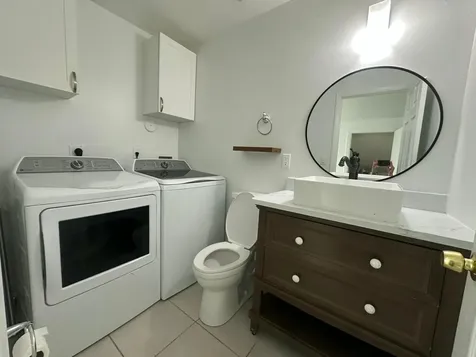 2404 Seaside Drive Greenacres FL 33463