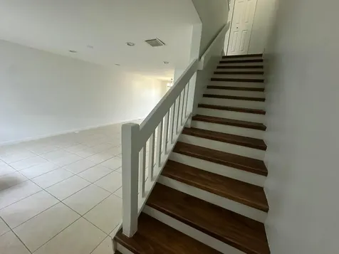 2404 Seaside Drive Greenacres FL 33463