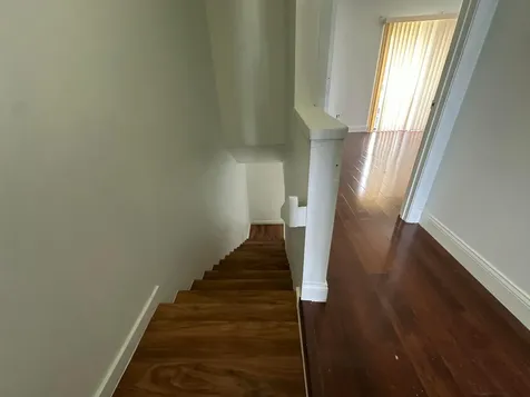 2404 Seaside Drive Greenacres FL 33463