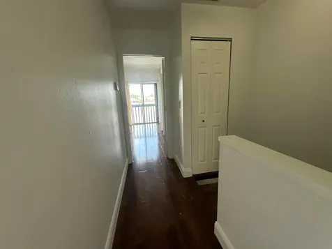 2404 Seaside Drive Greenacres FL 33463