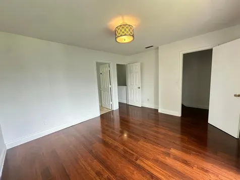 2404 Seaside Drive Greenacres FL 33463