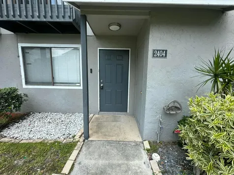 2404 Seaside Drive Greenacres FL 33463