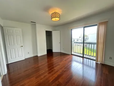 2404 Seaside Drive Greenacres FL 33463