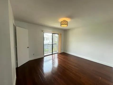 2404 Seaside Drive Greenacres FL 33463