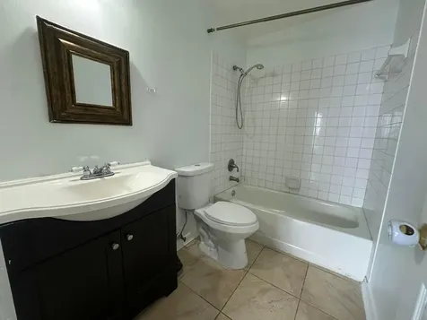 2404 Seaside Drive Greenacres FL 33463