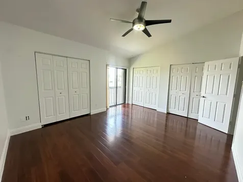 2404 Seaside Drive Greenacres FL 33463