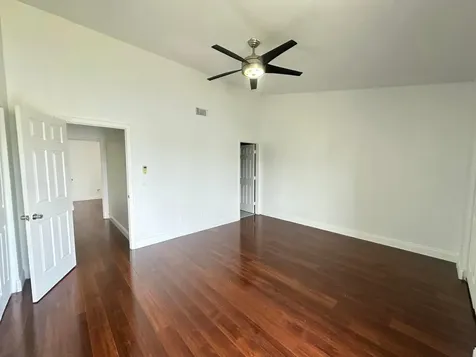 2404 Seaside Drive Greenacres FL 33463