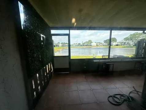 2404 Seaside Drive Greenacres FL 33463
