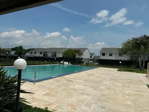 2404 Seaside Drive Greenacres FL 33463