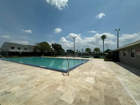 2404 Seaside Drive Greenacres FL 33463